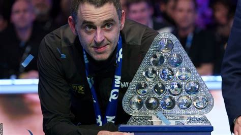 masters snooker betting odds|Snooker Masters 2022 Odds: Ronnie O'Sullivan to win his eighth .